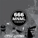 Henrique Camacho - Em Choque (Minitrack Remix)