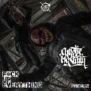 Chaotic Hostility, Violence & Bane - Wolves Out (Original Mix)