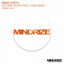 Diego Costa - Autumn (Original Mix)