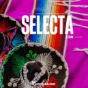 D-Guan - Selecta
