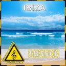DJ Shulis aka Sergey - Melody of Love (Alex Remix)