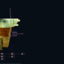 Tatem - Paper Number Letter (Multiples Remix)