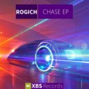 Rogich - Chevy