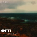 AN:TI - Ultimate (Original Mix)