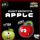 Sumit Banotra - Apple Trap Beat (Original Mix)