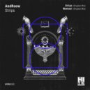 AndReew - Memoar (Original Mix)