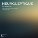 Neuroleptique - Summer (Original Mix)