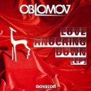 Oblomov - Planet of Flower