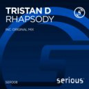 Tristan D - Rhapsody