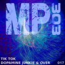 Tik Tok - Over (Original Mix)