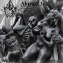 AktraiZ3r - OutBreak