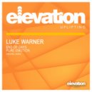 Luke Warner - Pure Emotion