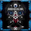 Enichkin - Rationally Irregular (Original Mix)