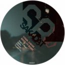 T.Fain, Cheise - Octantis