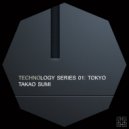 Takao Sumi - Assault (Original Mix)