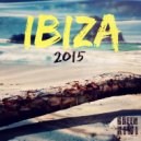Gerard FM - Bipolar (Chus Soler & J.Louis Remix)