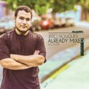 Luke Form - Soul Mate (Tony S Remix)