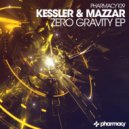 Kessler & Mazzar - Zero Gravity