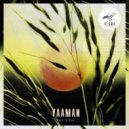Yaaman - Back To Stay (Extended Mix)