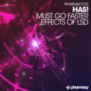 Has! - Effects of LSD
