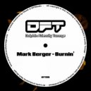 Mark Berger - Workin'