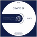 G-Prod - Coraya (Original Mix)