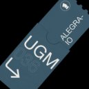 Alegra - IO