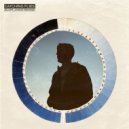 Catching Flies - Silver Linings