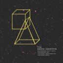 Dasha Ignatova - Time