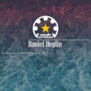 Daniel Deplin - Rejoice