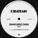 Giancarlo Zara - Fruity