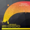 Geerk - King of the D