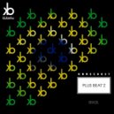 Plus Beat'Z - Maravilha