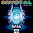 Kek'star - Crystal Ball