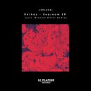 Rolhay - Seqroom
