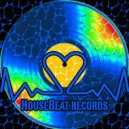 Tony Madrid - Push Da Beat