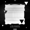 Cat Black - Sniper (Original Mix)