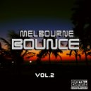 Scion - Funk