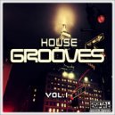 Cheap Thrills - Smoke (Bollocks Deejays Remix)