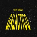 Felipe Gordon - 303 House