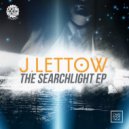 J. Lettow - The Search Light (Original Mix)