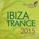 Mehmet Gulec - Orange Truth (Bilal Cetiner Remix)