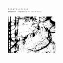 Delaykliniken - Everywhere (Superscalar Vs. John H Remix)