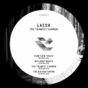 Laesh - The Big Bad Chord