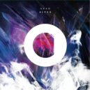 Aran feat. Yukacco - Moonbound (USAO Remix)
