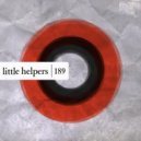 Marcelo Rosselot & Francisco Allendes - Little Helper 189-2 (Original Mix)