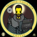 Simone Tavazzi - New Life (Original Mix)