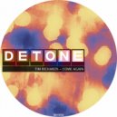 Tim Richards - Come Again (Magik J Techno Mix)