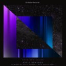 David Durango - Hype & Color (Nick Olivetti Remix)