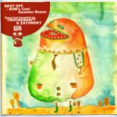 Warma - Bunny (Seth Schwarz Vox Mix)